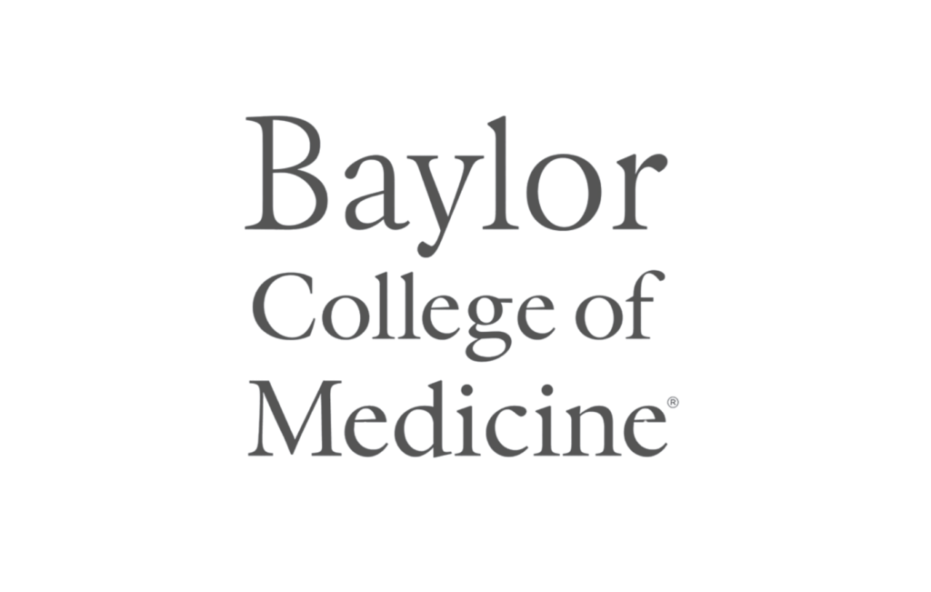 Baylor College of Medicine Admissions