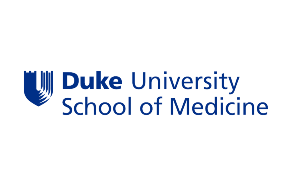 Duke University School of Medicine