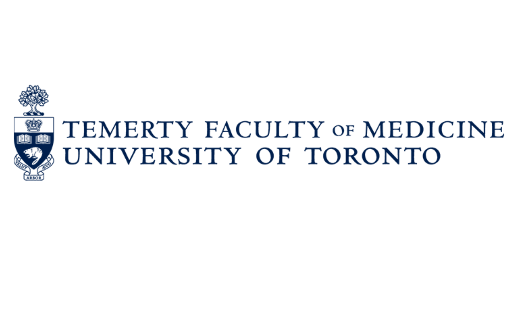 Temerty University of Toronto