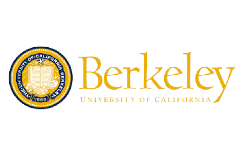 UC Berkeley College Admissions