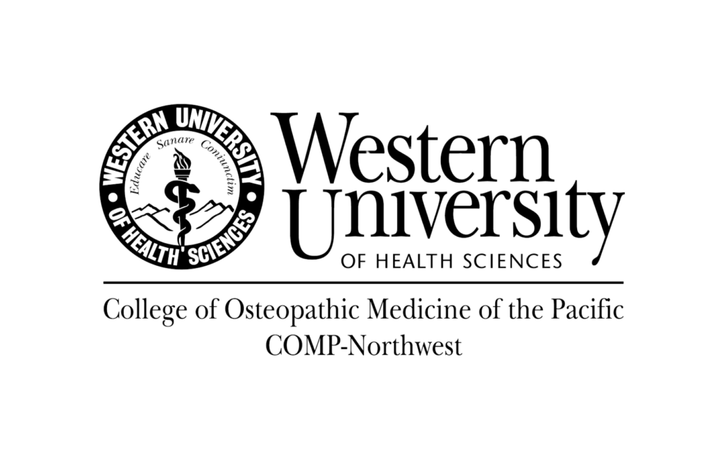 Western University of Health Sciences