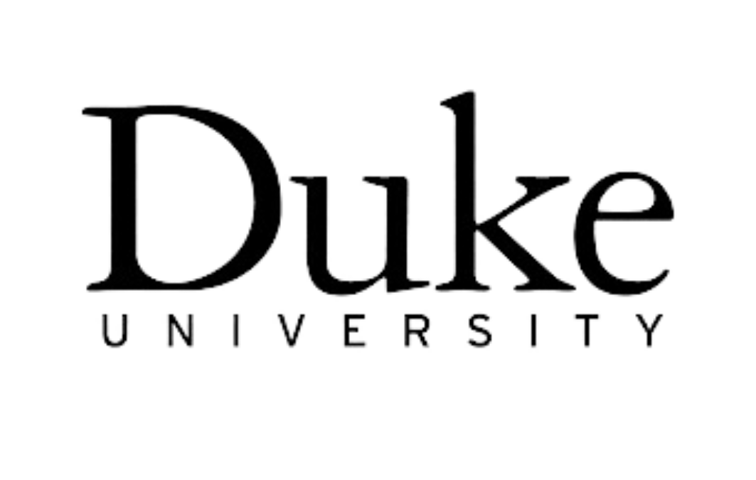 College Admissions Duke University