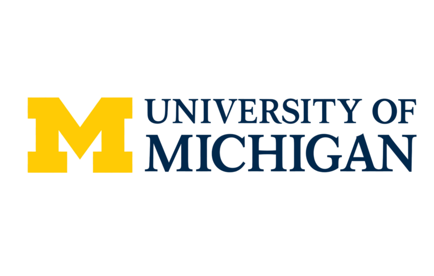 College Admissions University of Michigan