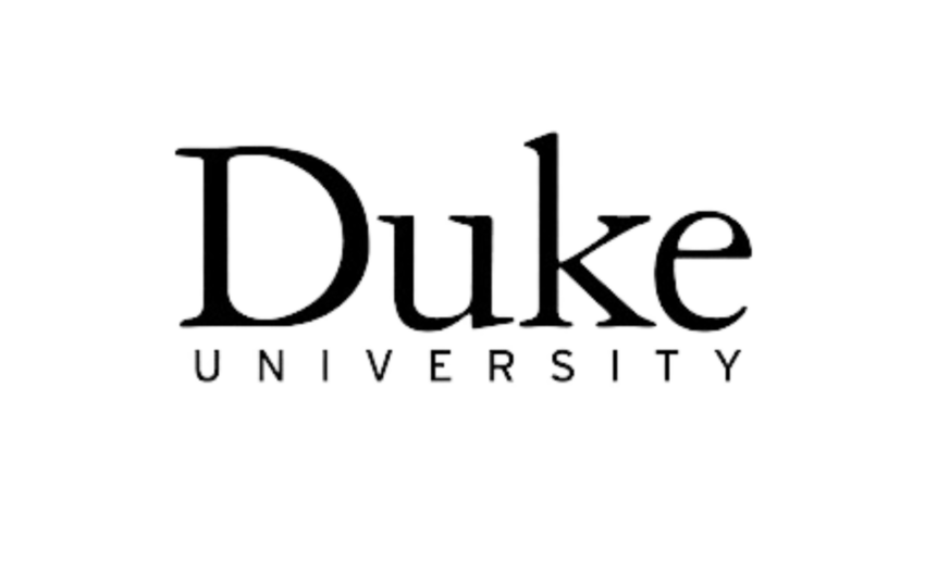 Duke University