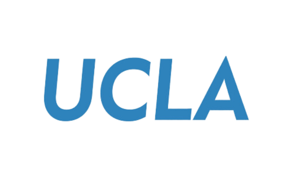 College Admissions UCLA