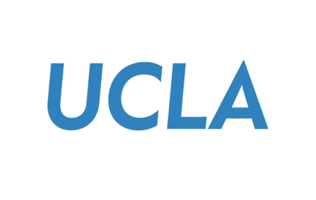 College Admissions UCLA