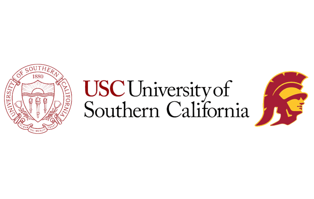 College Admissions USC