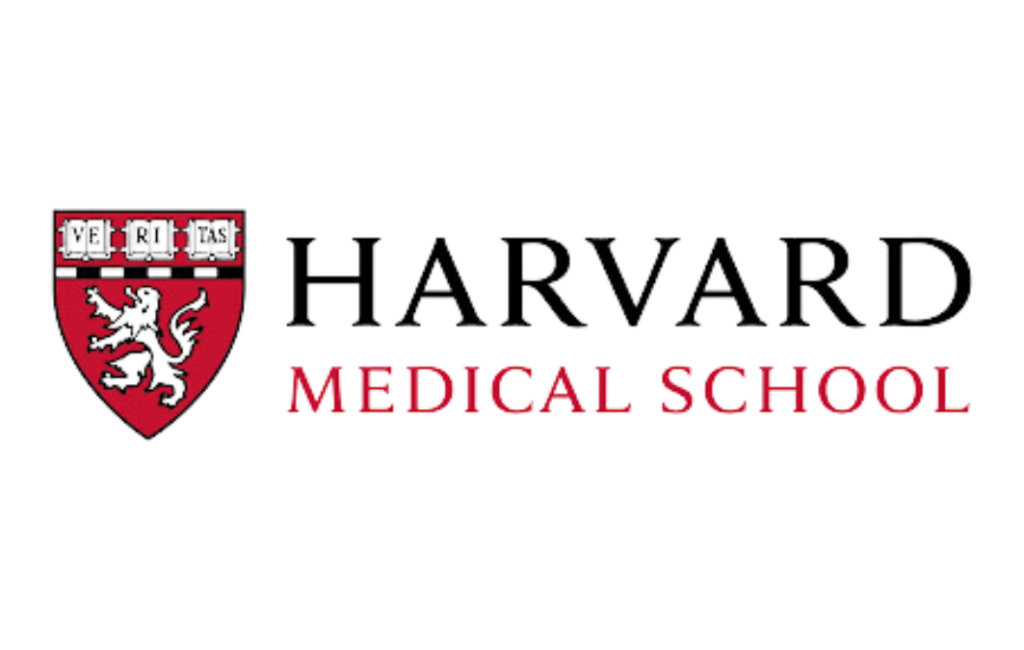 Medical School Acceptances Harvard