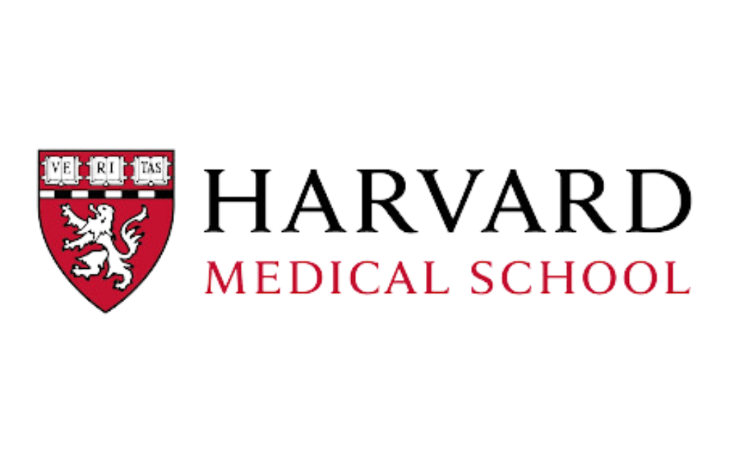 Medical School Acceptances Harvard