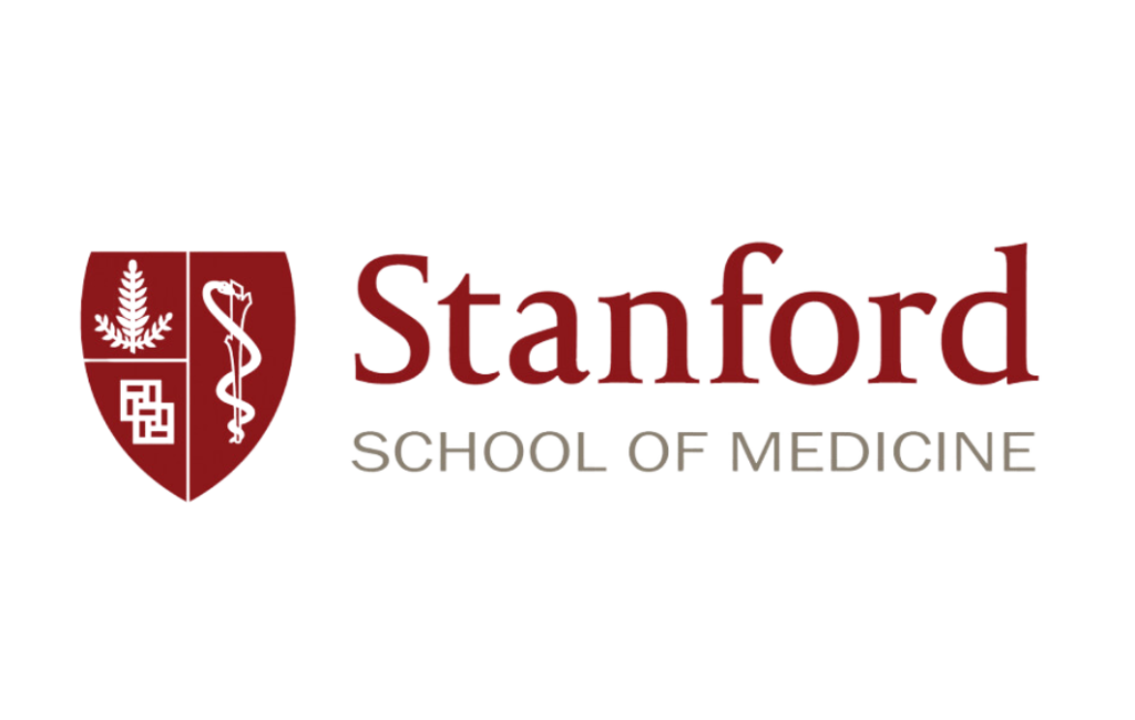 Medical School Acceptances Stanford