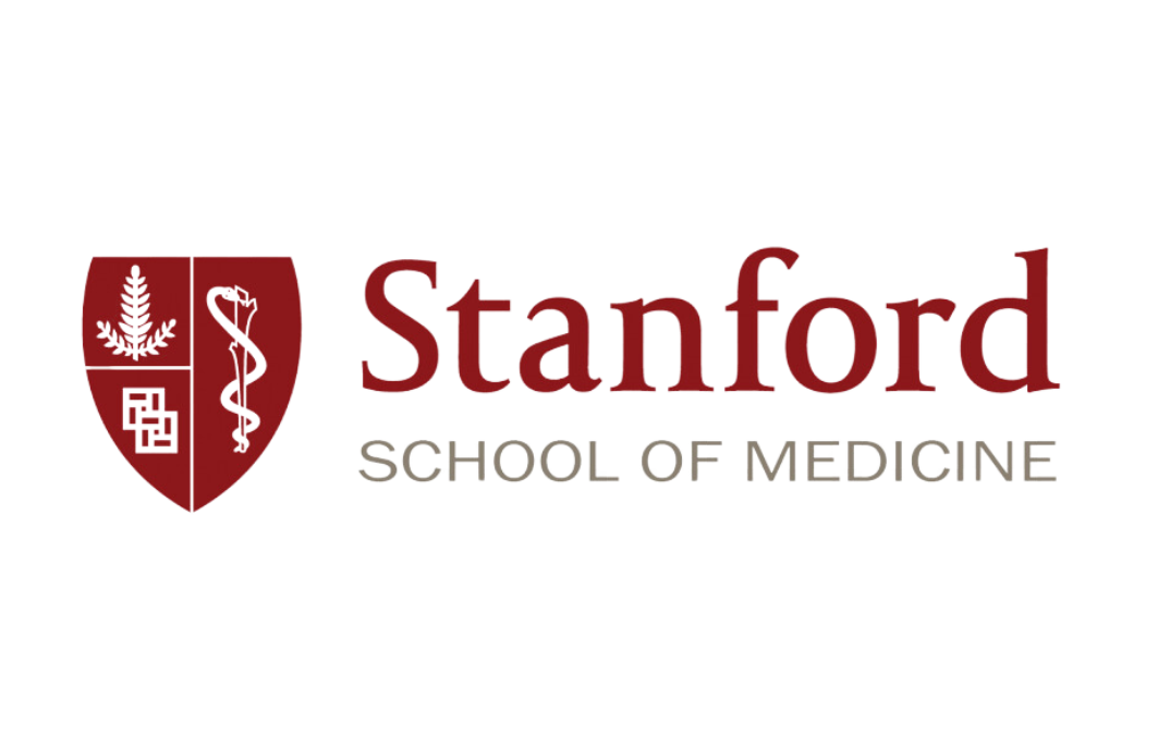 Medical School Acceptances Stanford