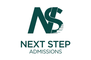 Next Step Admissions