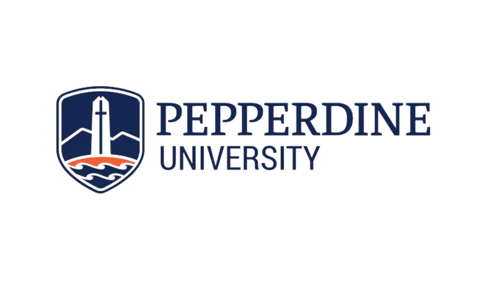 Pepperdine University College Admissions